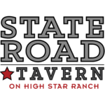 State Road Tavern Logo