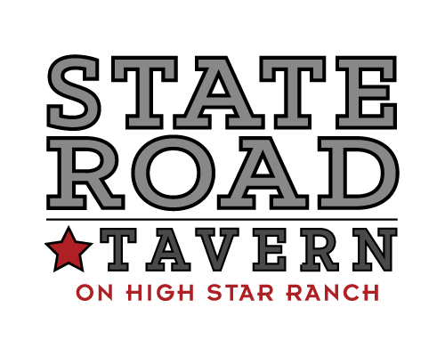 State Road Tavern