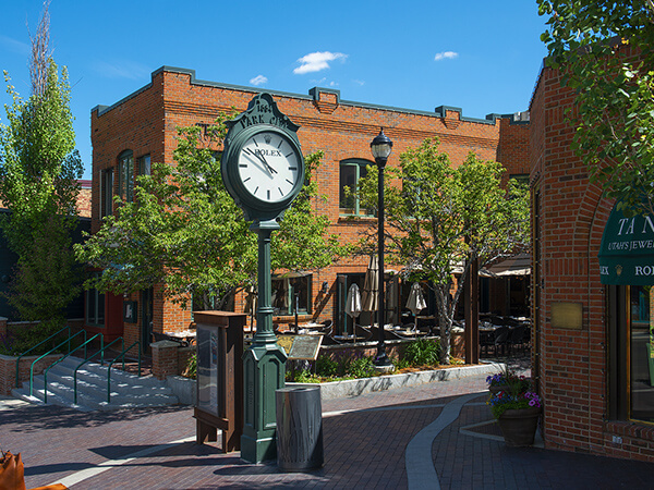 Things to Do in Park City, Utah 1 Things to do in Park City
