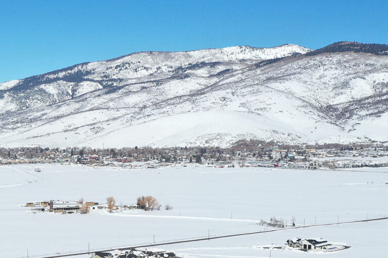 Year-Round Activities To Do Near High Star Ranch 1 Kamas Valley Utah