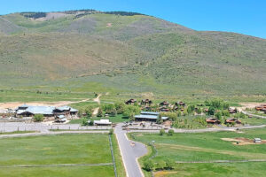 Year-Round Activities To Do Near High Star Ranch