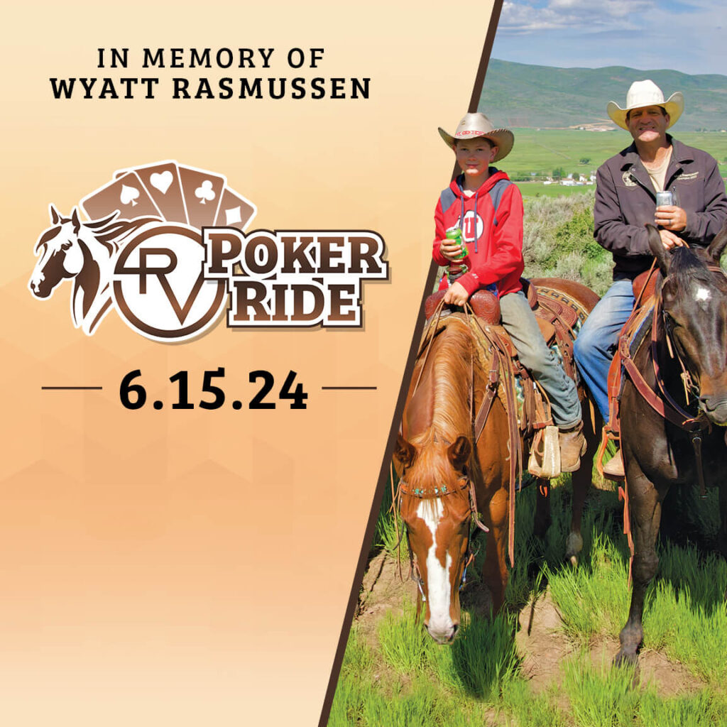 Poker Ride 2024 9 Rhodes Valley Outfitters Poker Ride 2024