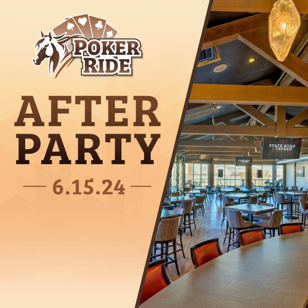 Poker Ride After Party 9 Poker Ride After Party 2024